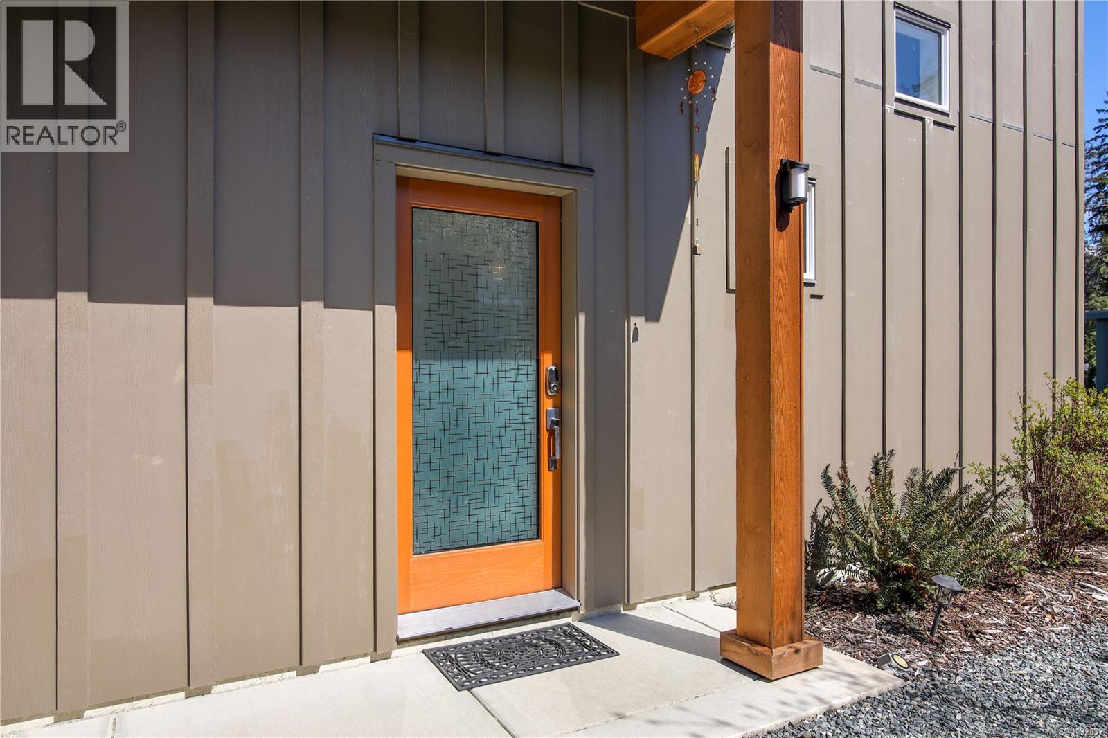 9332 Cabin Way, Lake Cowichan, British Columbia  V0R 2G1 - Photo 34 - 1032037