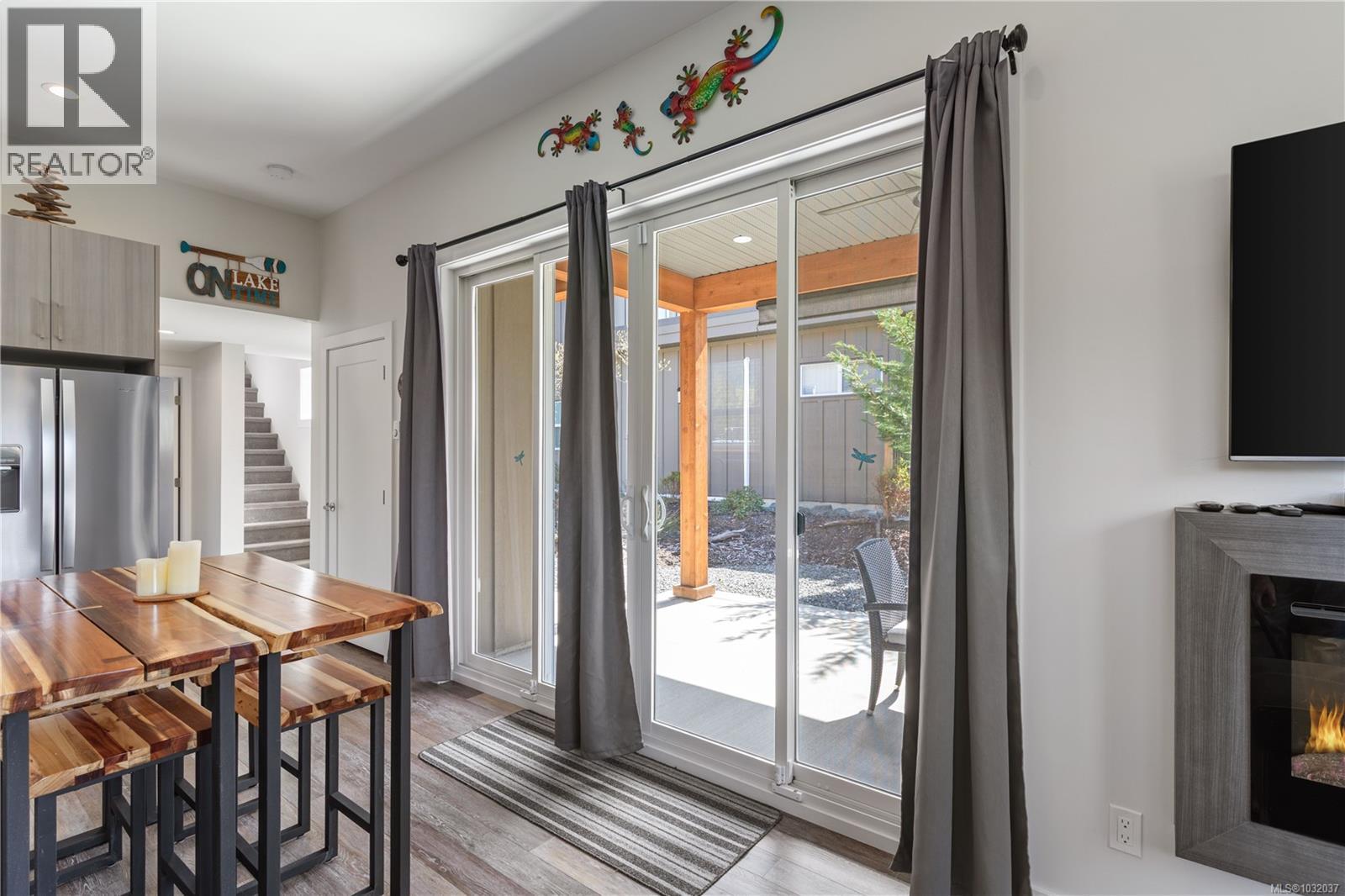 9332 Cabin Way, Lake Cowichan, British Columbia  V0R 2G1 - Photo 40 - 1032037