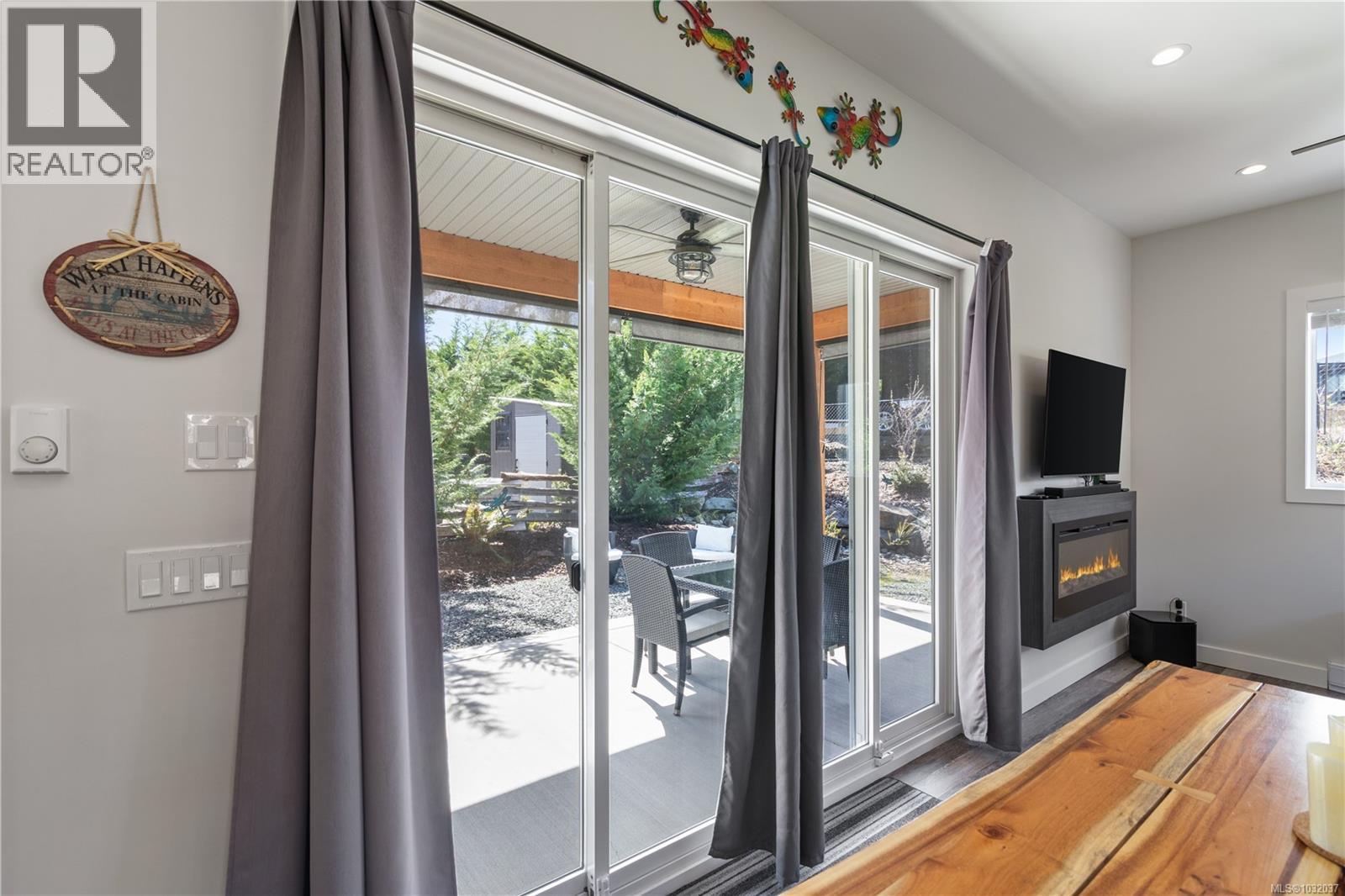 9332 Cabin Way, Lake Cowichan, British Columbia  V0R 2G1 - Photo 41 - 1032037