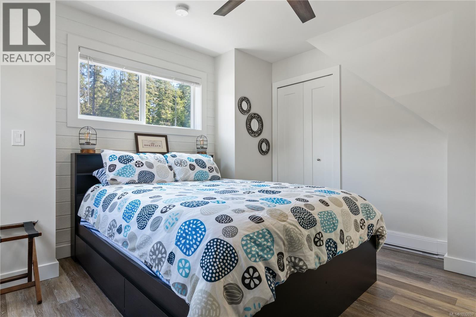 9332 Cabin Way, Lake Cowichan, British Columbia  V0R 2G1 - Photo 45 - 1032037