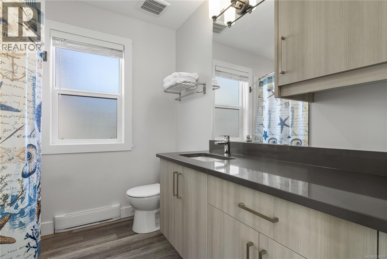 9332 Cabin Way, Lake Cowichan, British Columbia  V0R 2G1 - Photo 46 - 1032037