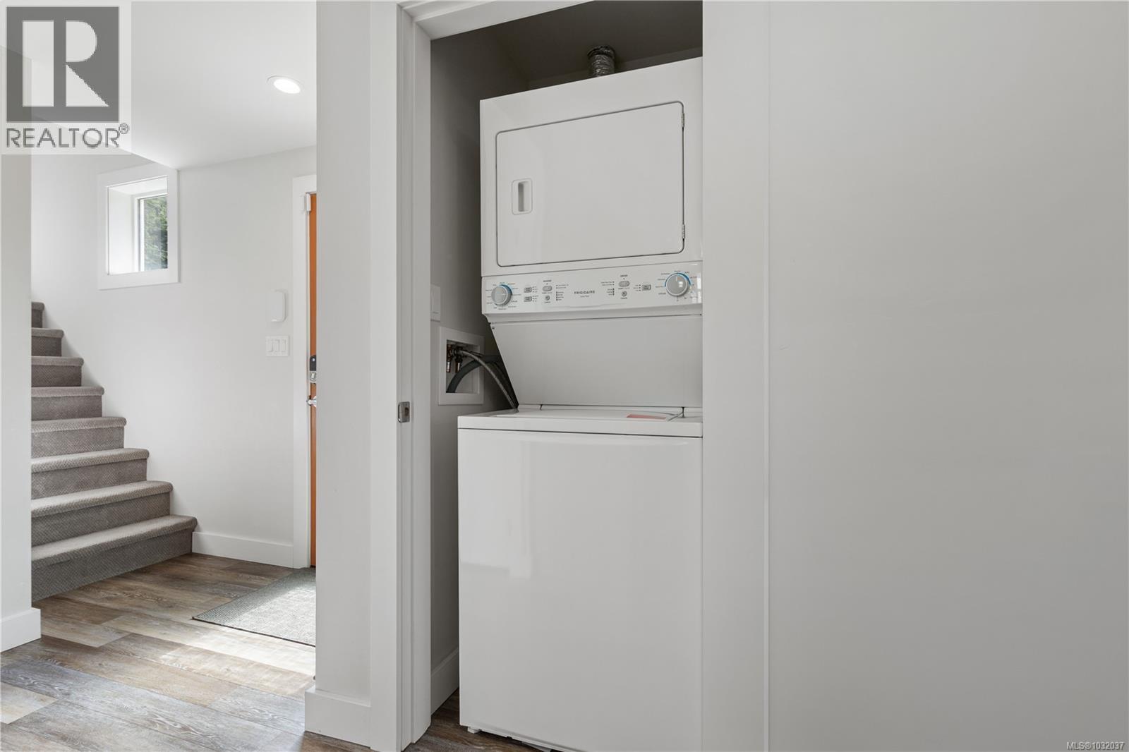 9332 Cabin Way, Lake Cowichan, British Columbia  V0R 2G1 - Photo 47 - 1032037