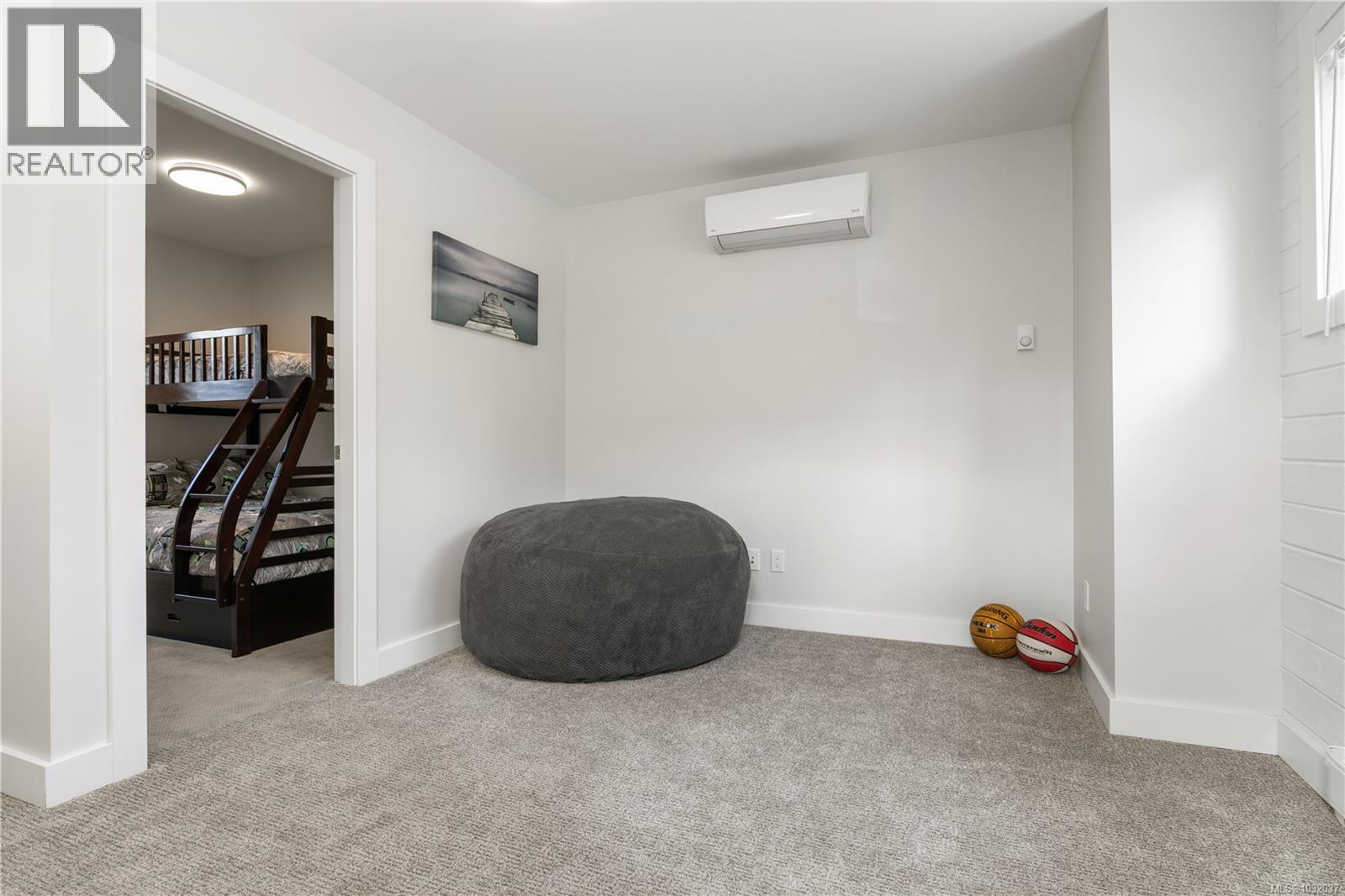 9332 Cabin Way, Lake Cowichan, British Columbia  V0R 2G1 - Photo 50 - 1032037