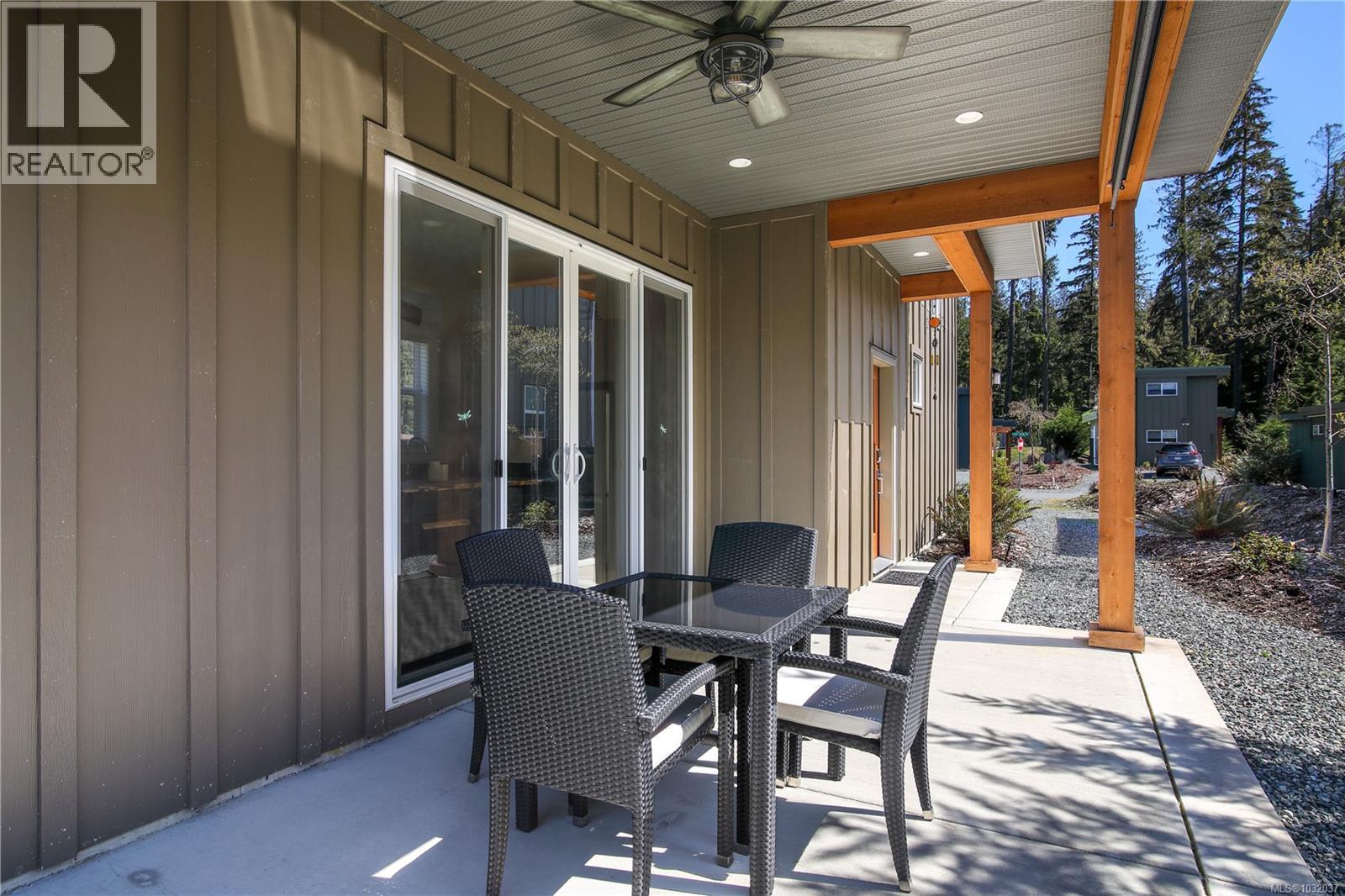 9332 Cabin Way, Lake Cowichan, British Columbia  V0R 2G1 - Photo 53 - 1032037