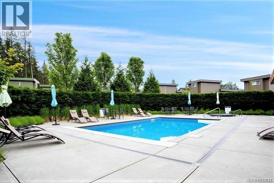 9332 Cabin Way, Lake Cowichan, British Columbia  V0R 2G1 - Photo 7 - 1032037