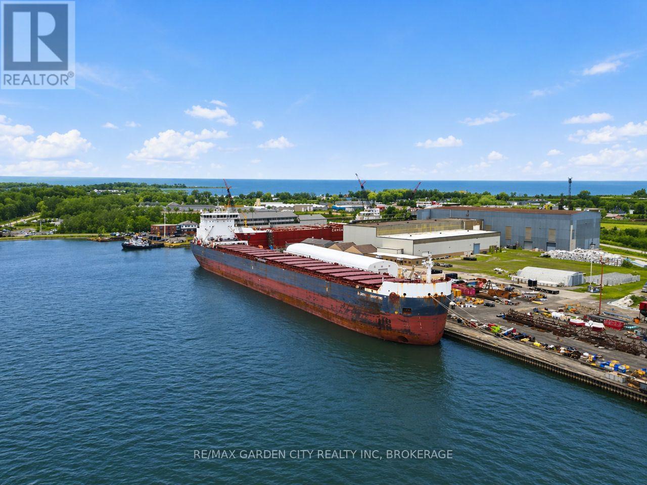 603 Bunting Road, St. Catharines, Ontario  L2M 2Z9 - Photo 41 - X12852870