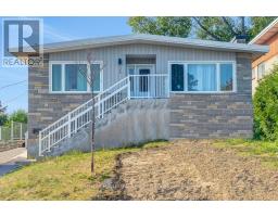 269 MICHEL CIRCLE, Ottawa, Ontario