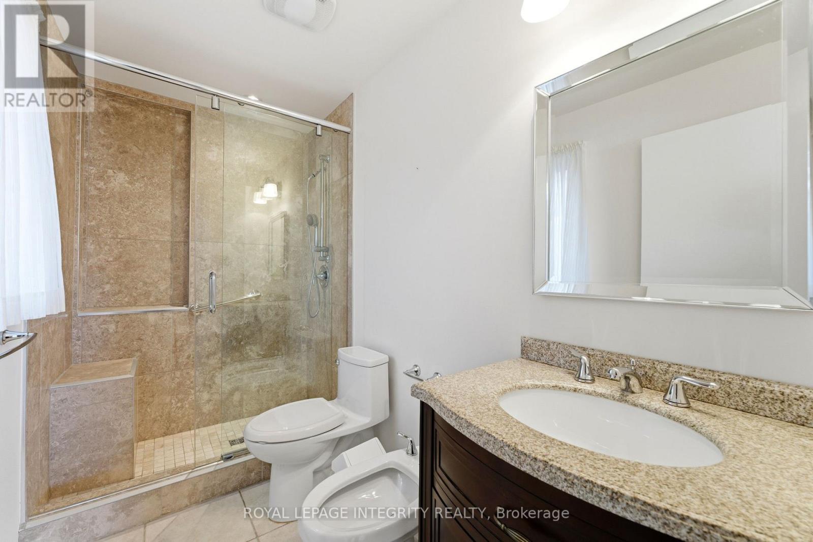 10 Parmalea Crescent, Ottawa, Ontario  K2E 7J3 - Photo 16 - X13031930