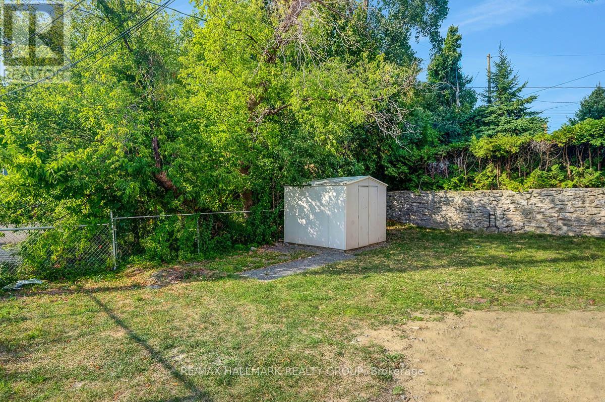 269 Michel Circle, Ottawa, Ontario  K1L 7P4 - Photo 47 - X12977668