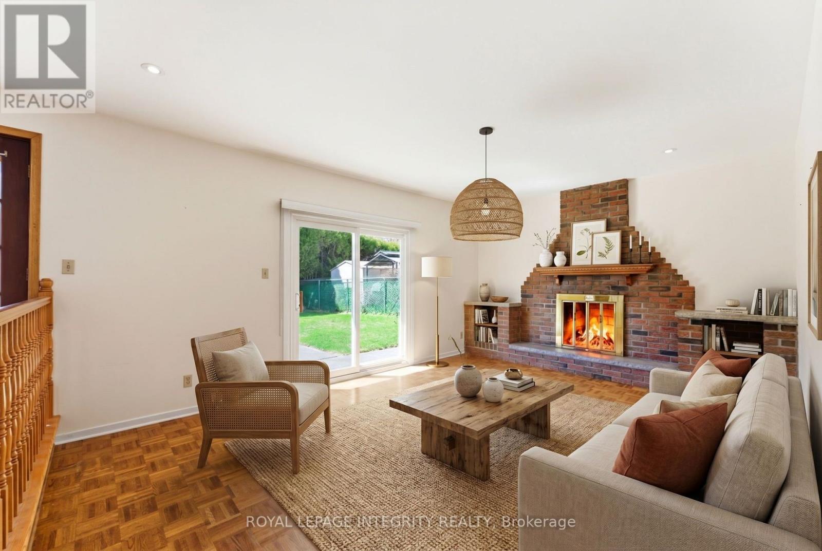 10 Parmalea Crescent, Ottawa, Ontario  K2E 7J3 - Photo 12 - X13031930