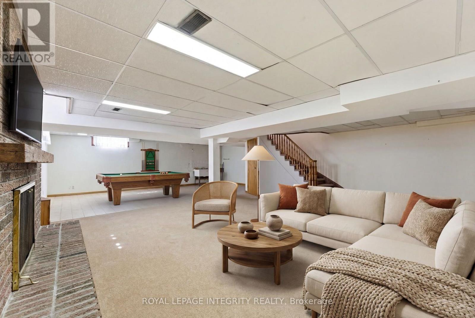 10 Parmalea Crescent, Ottawa, Ontario  K2E 7J3 - Photo 24 - X13031930