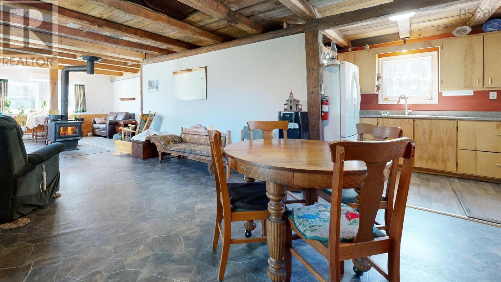 2217 Old Mill Road, South Farmington, Nova Scotia  B0P 1W0 - Photo 18 - 202608272