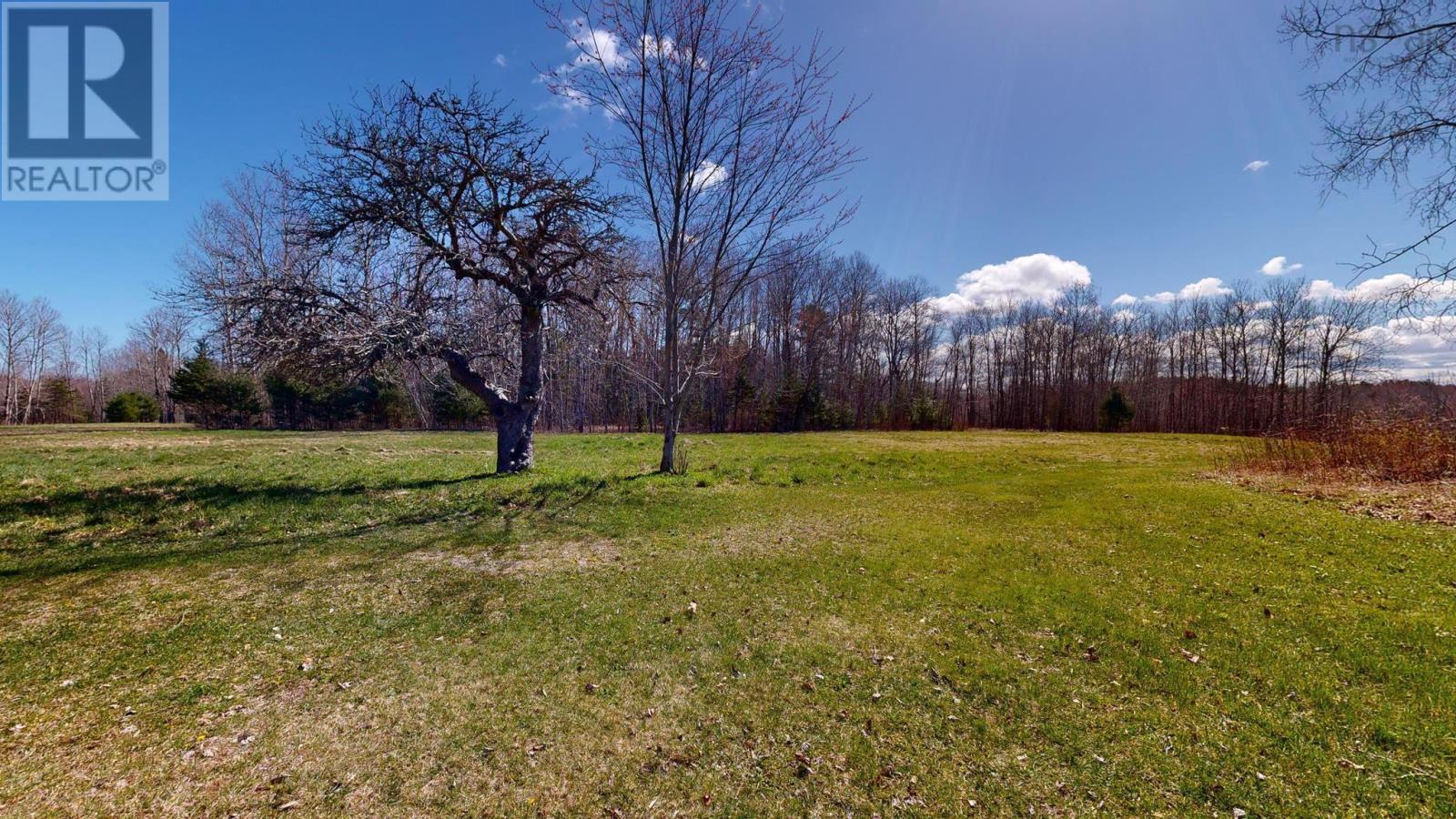 2217 Old Mill Road, South Farmington, Nova Scotia  B0P 1W0 - Photo 6 - 202608272