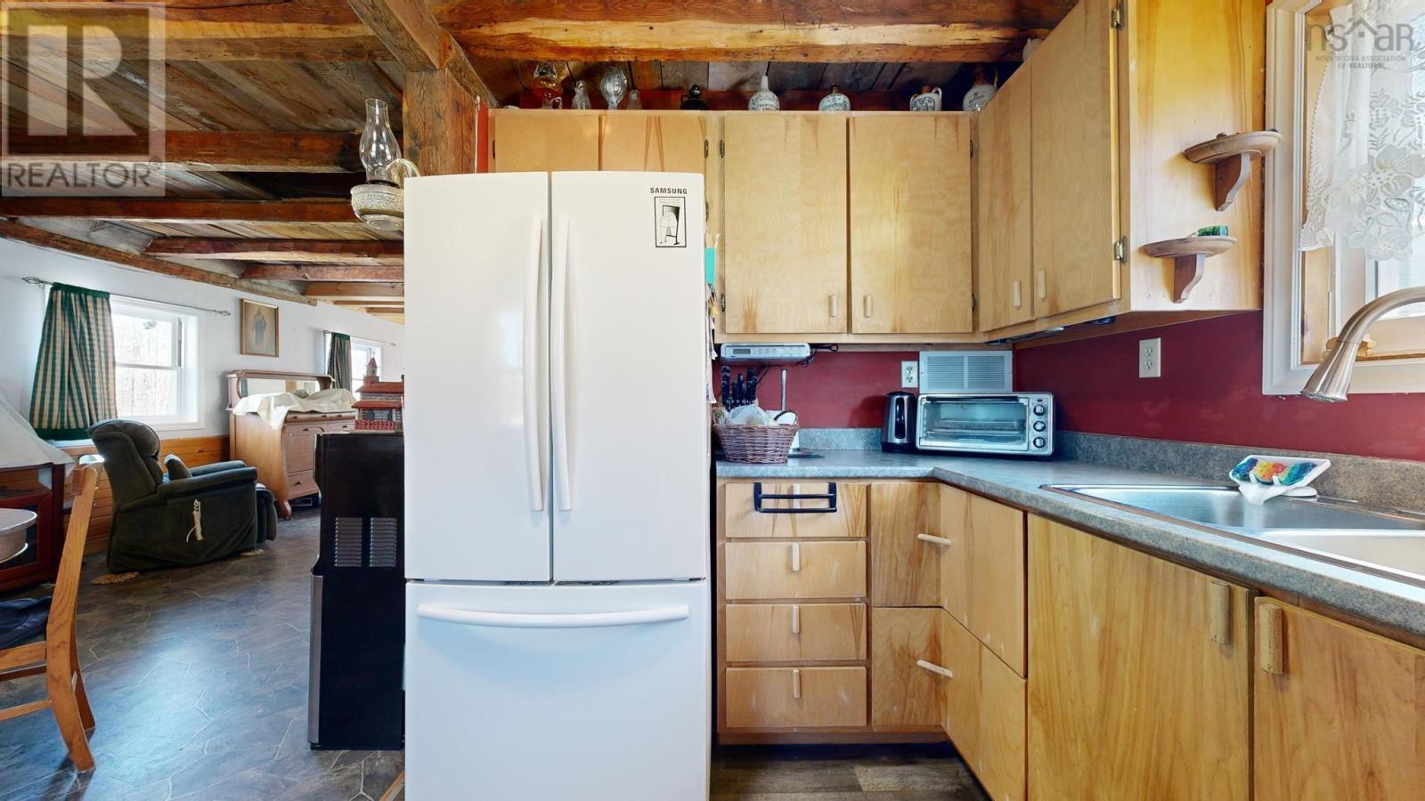 2217 Old Mill Road, South Farmington, Nova Scotia  B0P 1W0 - Photo 19 - 202608272