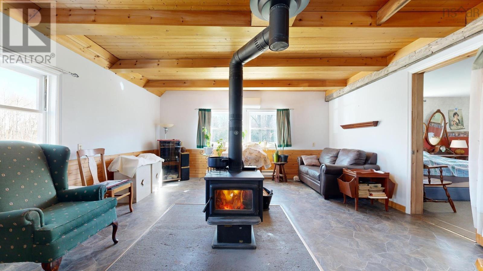 2217 Old Mill Road, South Farmington, Nova Scotia  B0P 1W0 - Photo 22 - 202608272