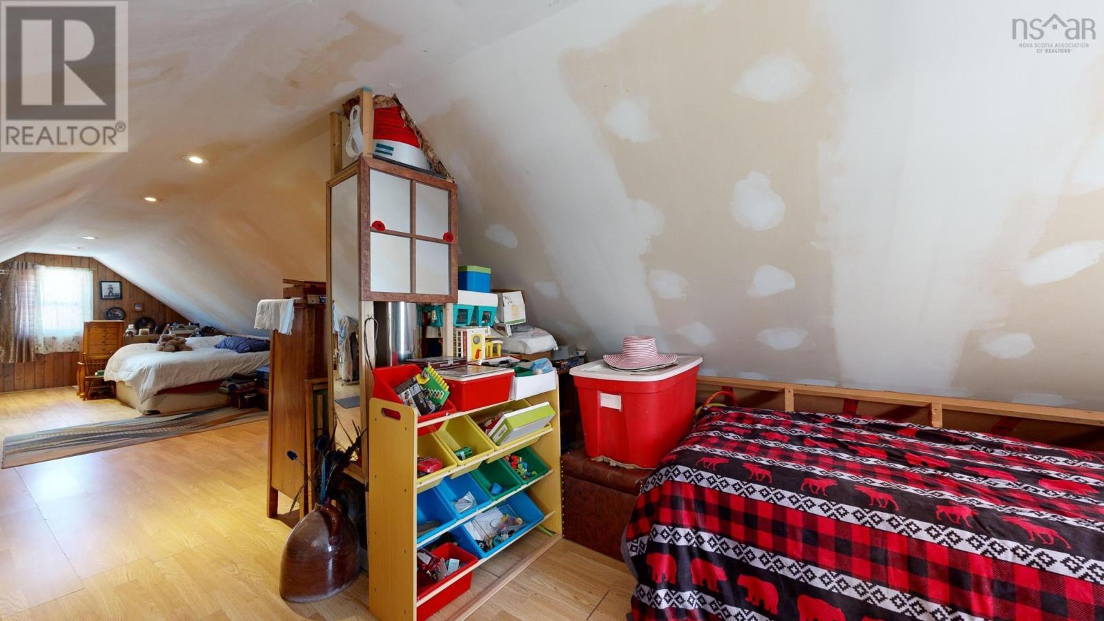 2217 Old Mill Road, South Farmington, Nova Scotia  B0P 1W0 - Photo 26 - 202608272