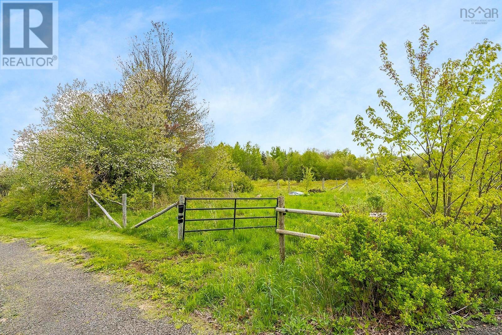 237 Inglisville Road, West Inglisville, Nova Scotia  B0S 1M0 - Photo 3 - 202517520