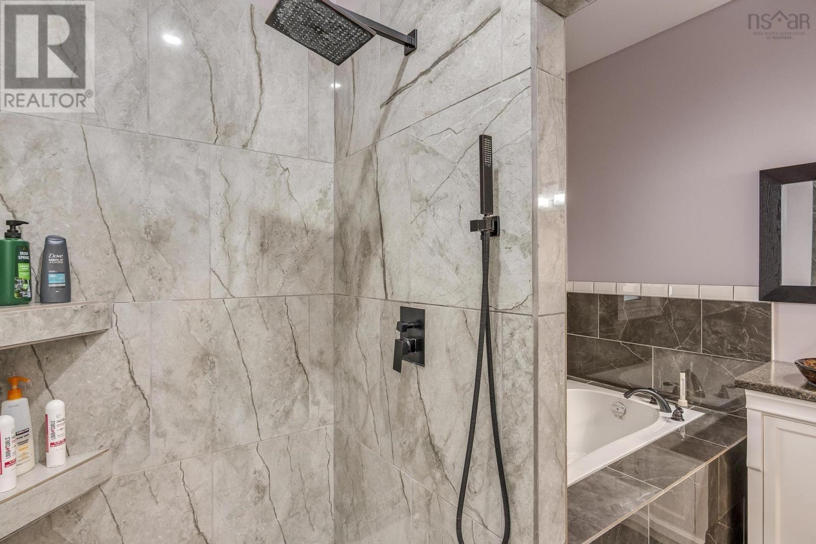 237 Inglisville Road, West Inglisville, Nova Scotia  B0S 1M0 - Photo 25 - 202517520