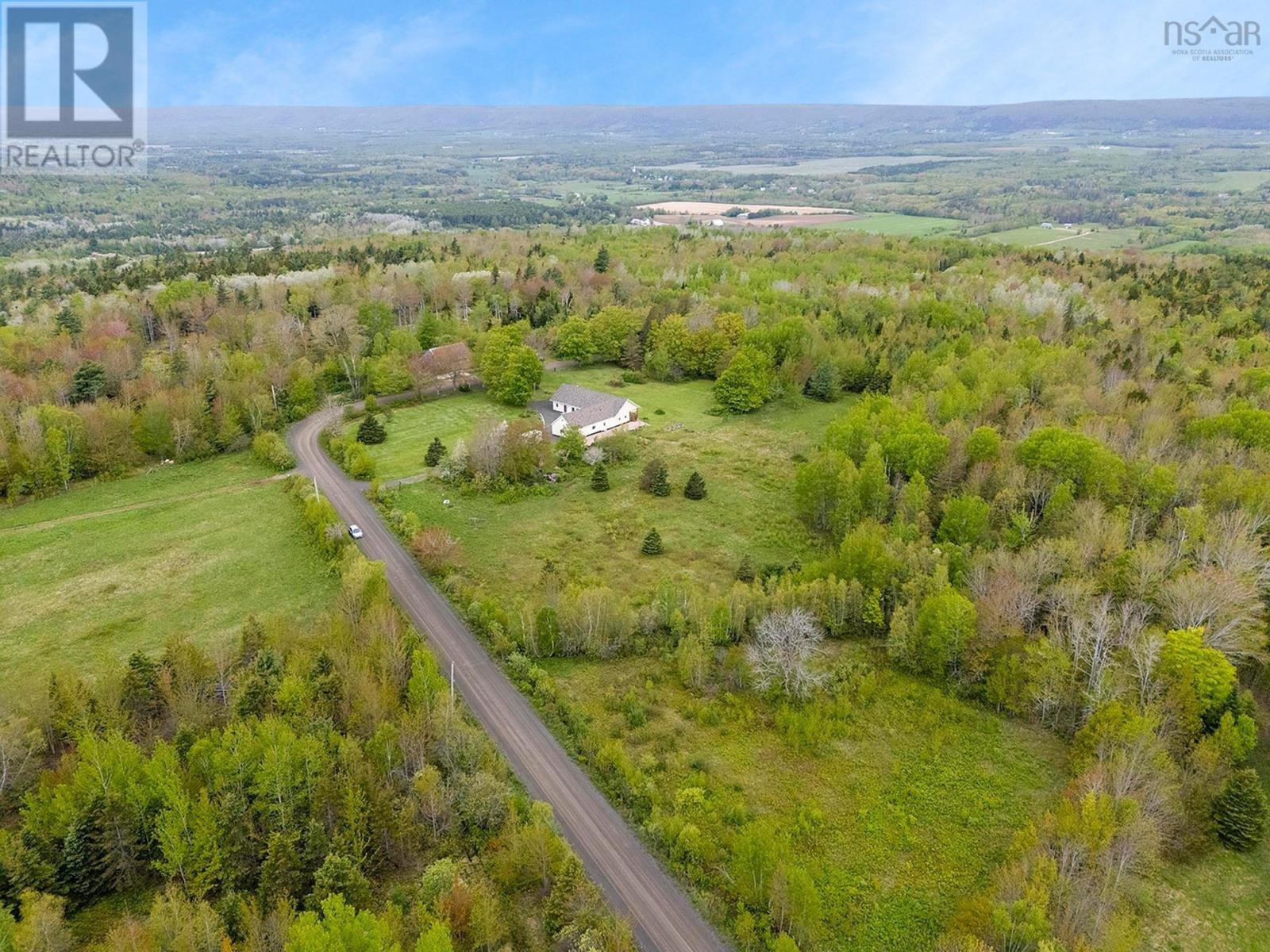 237 Inglisville Road, West Inglisville, Nova Scotia  B0S 1M0 - Photo 46 - 202517520