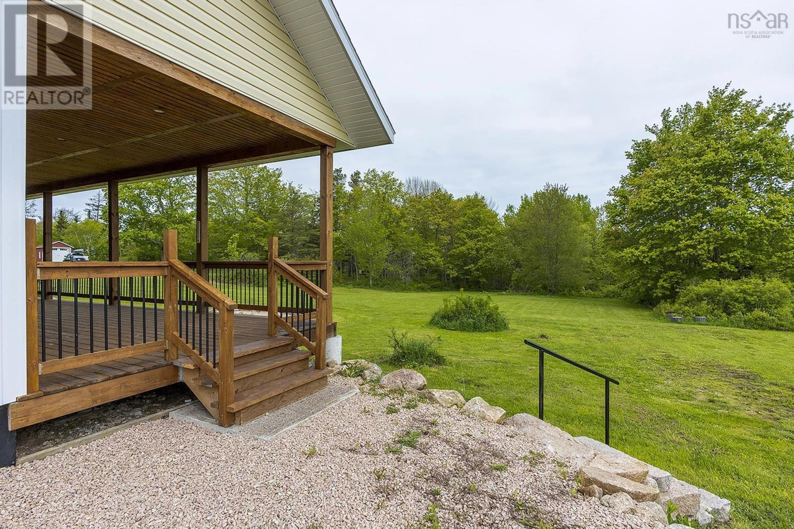 237 Inglisville Road, West Inglisville, Nova Scotia  B0S 1M0 - Photo 43 - 202517520