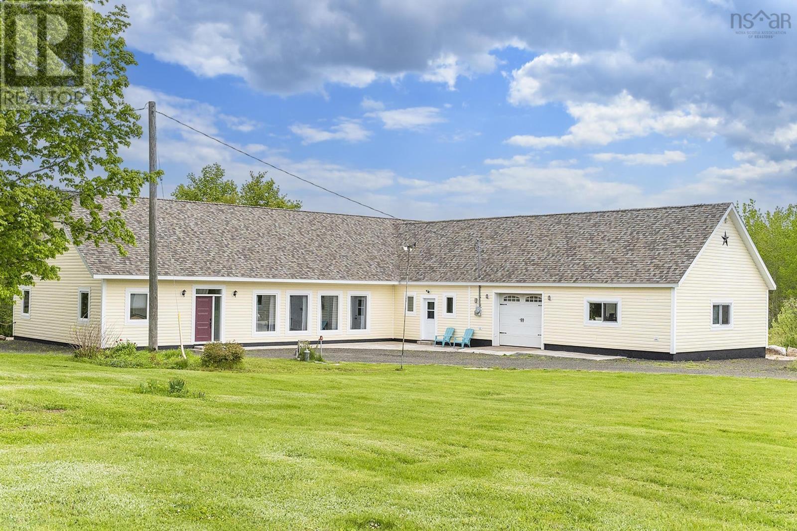 237 Inglisville Road, West Inglisville, Nova Scotia  B0S 1M0 - Photo 50 - 202517520