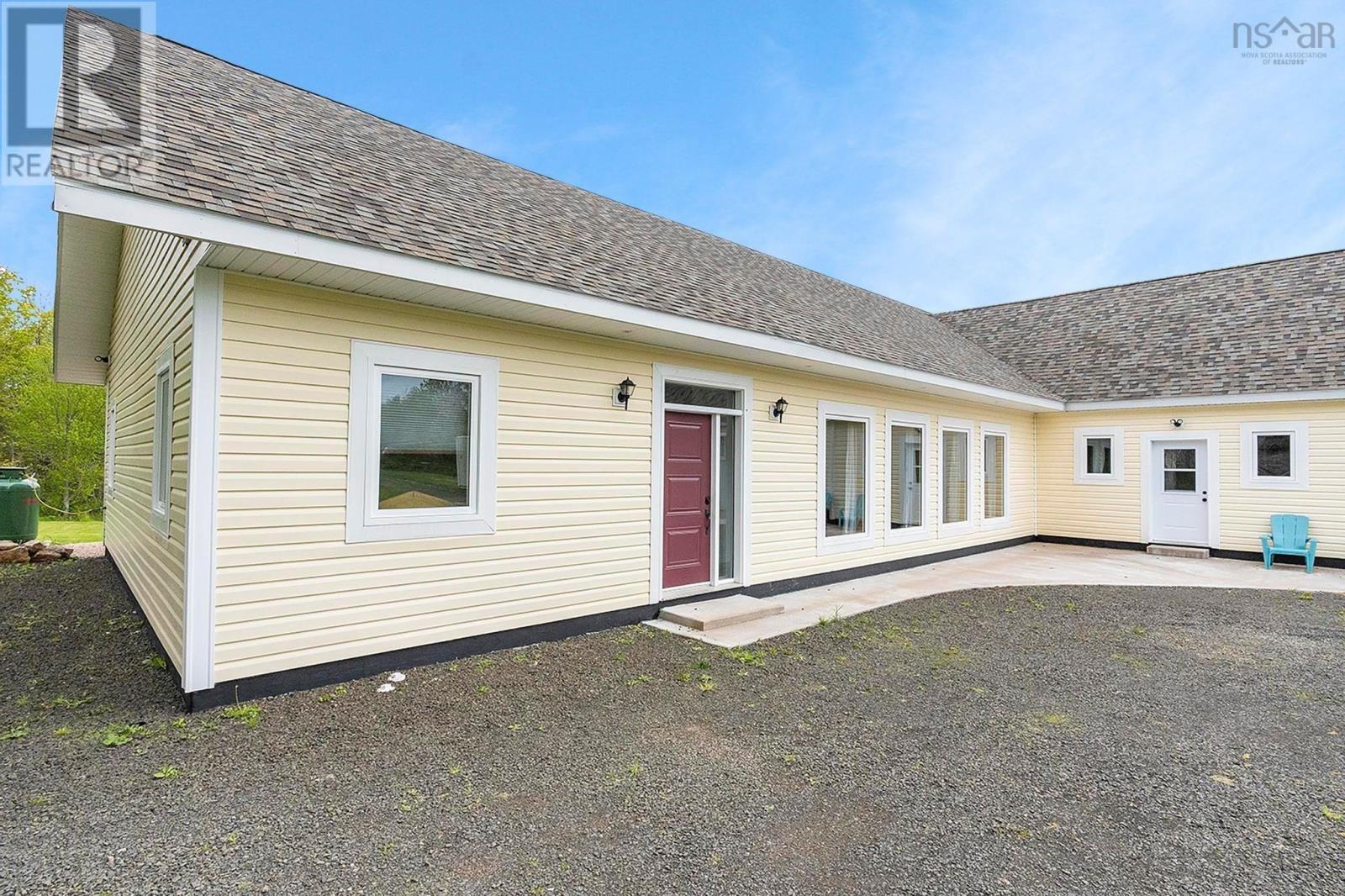 237 Inglisville Road, West Inglisville, Nova Scotia  B0S 1M0 - Photo 6 - 202517520