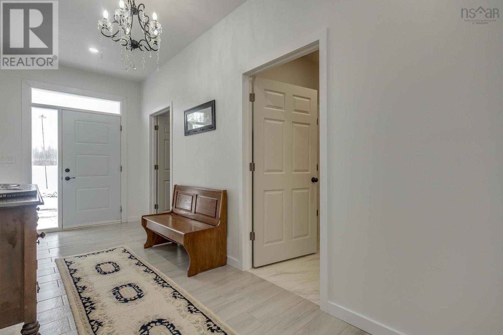 237 Inglisville Road, West Inglisville, Nova Scotia  B0S 1M0 - Photo 7 - 202517520