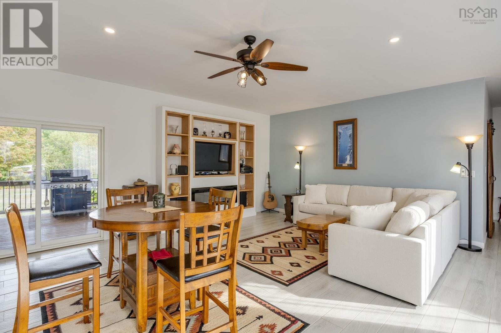 237 Inglisville Road, West Inglisville, Nova Scotia  B0S 1M0 - Photo 12 - 202519099