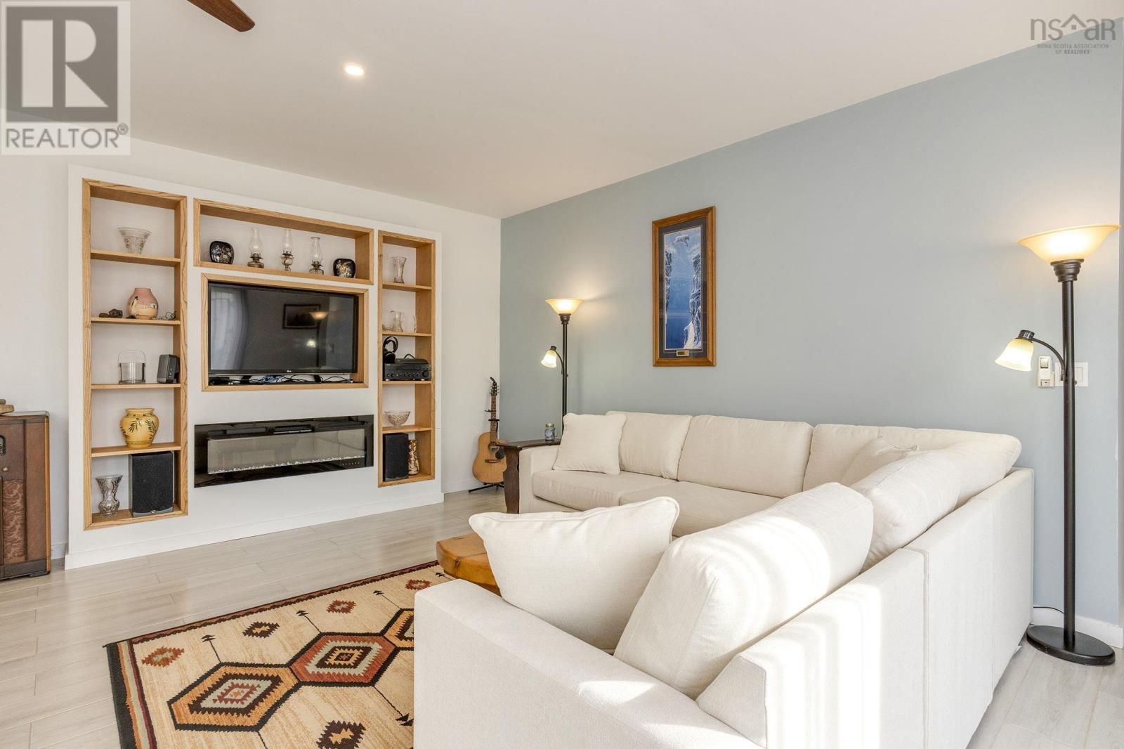 237 Inglisville Road, West Inglisville, Nova Scotia  B0S 1M0 - Photo 14 - 202519099