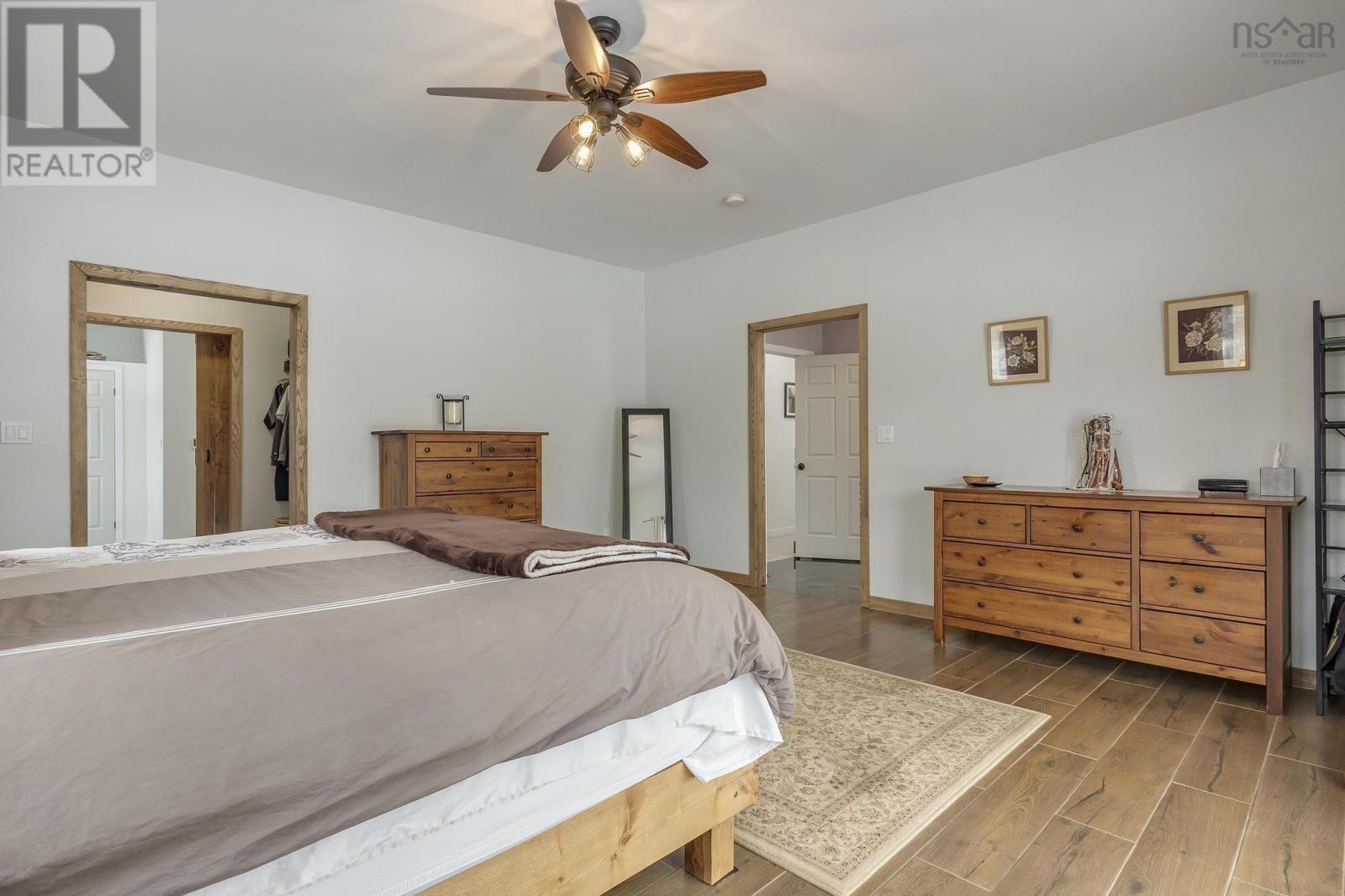 237 Inglisville Road, West Inglisville, Nova Scotia  B0S 1M0 - Photo 19 - 202519099