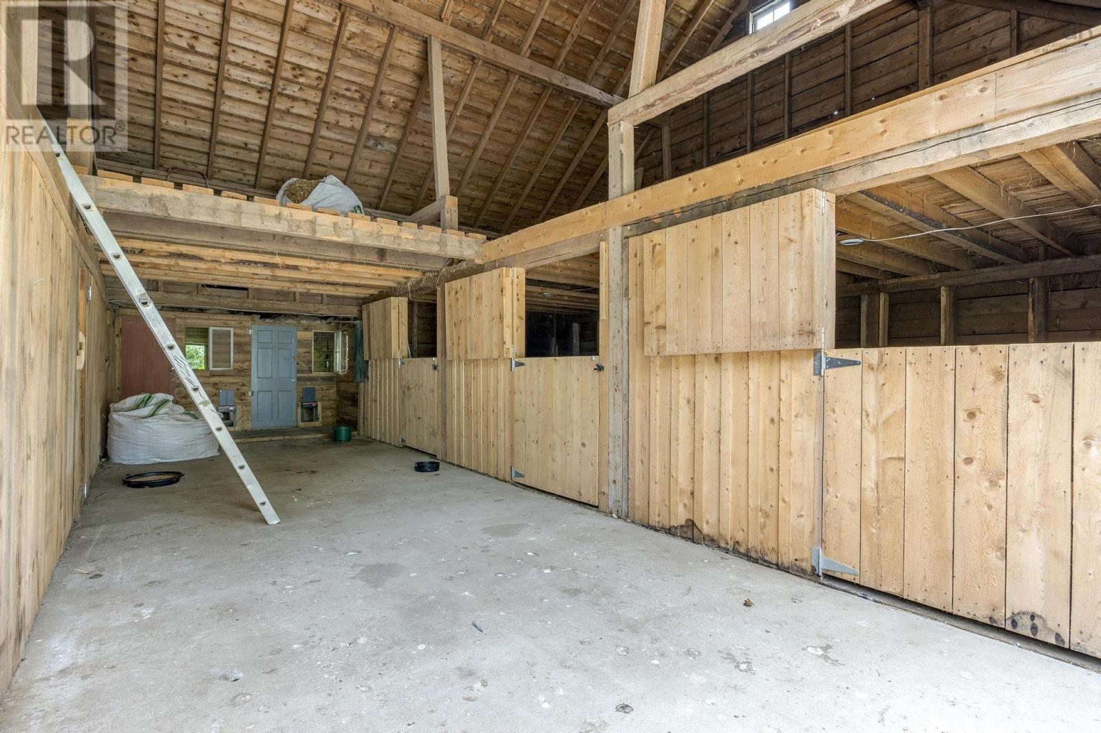 237 Inglisville Road, West Inglisville, Nova Scotia  B0S 1M0 - Photo 45 - 202519099