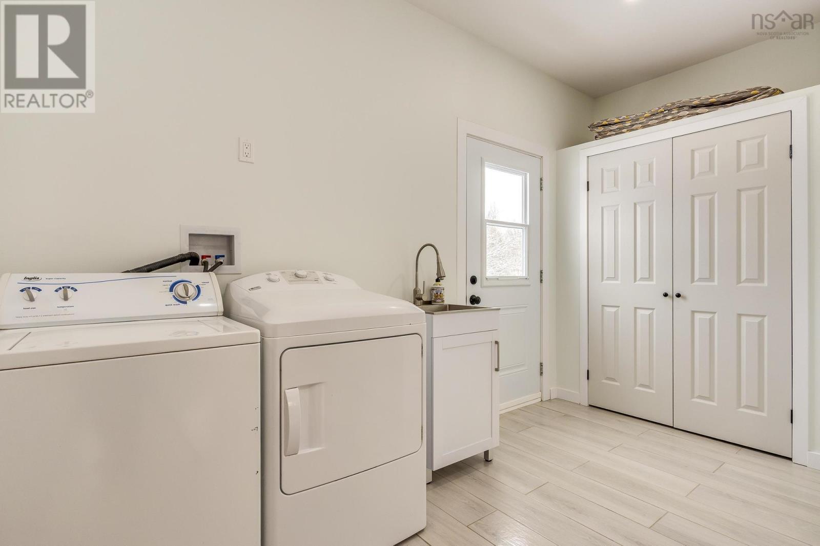 237 Inglisville Road, West Inglisville, Nova Scotia  B0S 1M0 - Photo 26 - 202519099