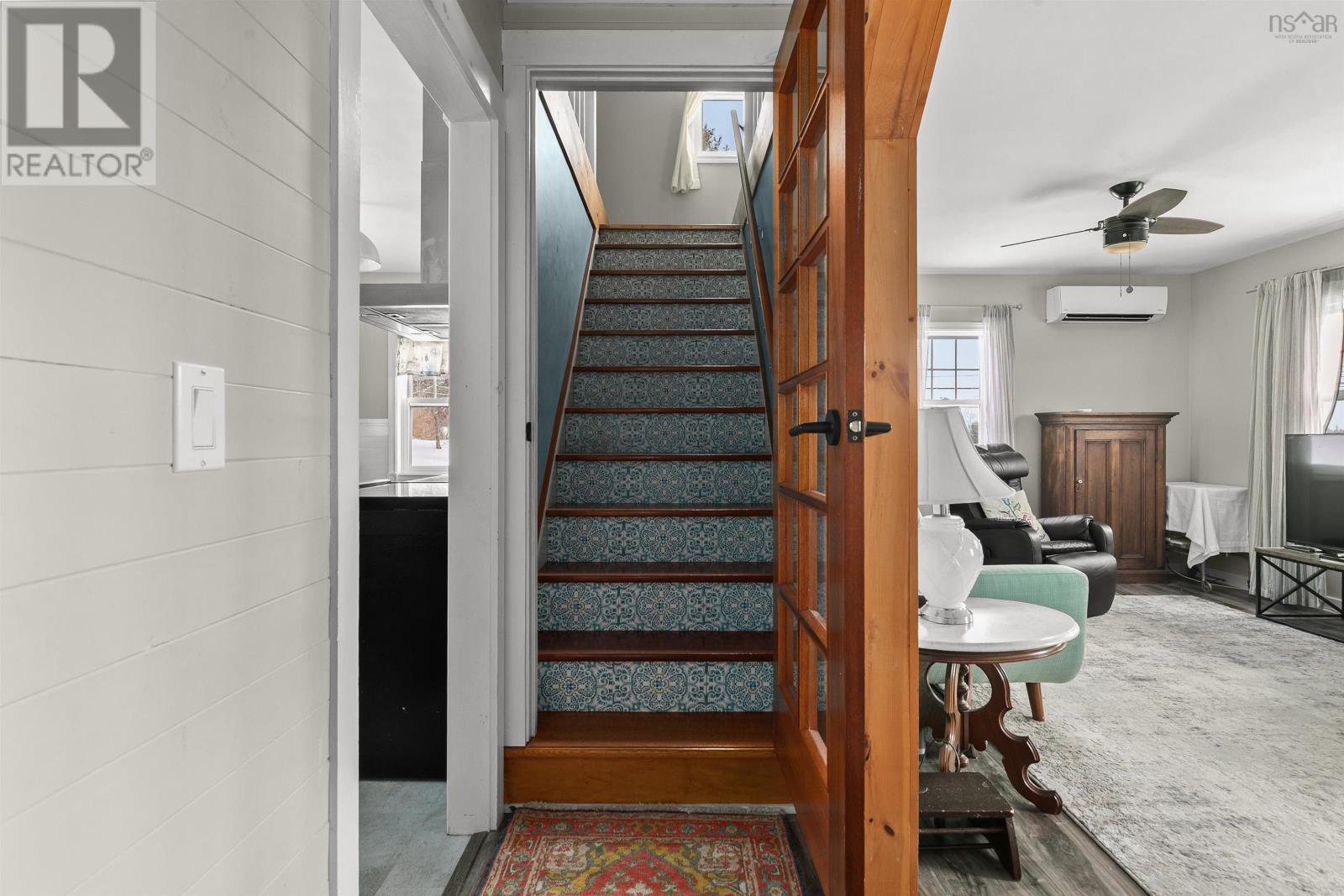 4642 Highway 3, Marriott's Cove, Nova Scotia  B0J 1K0 - Photo 17 - 202601718