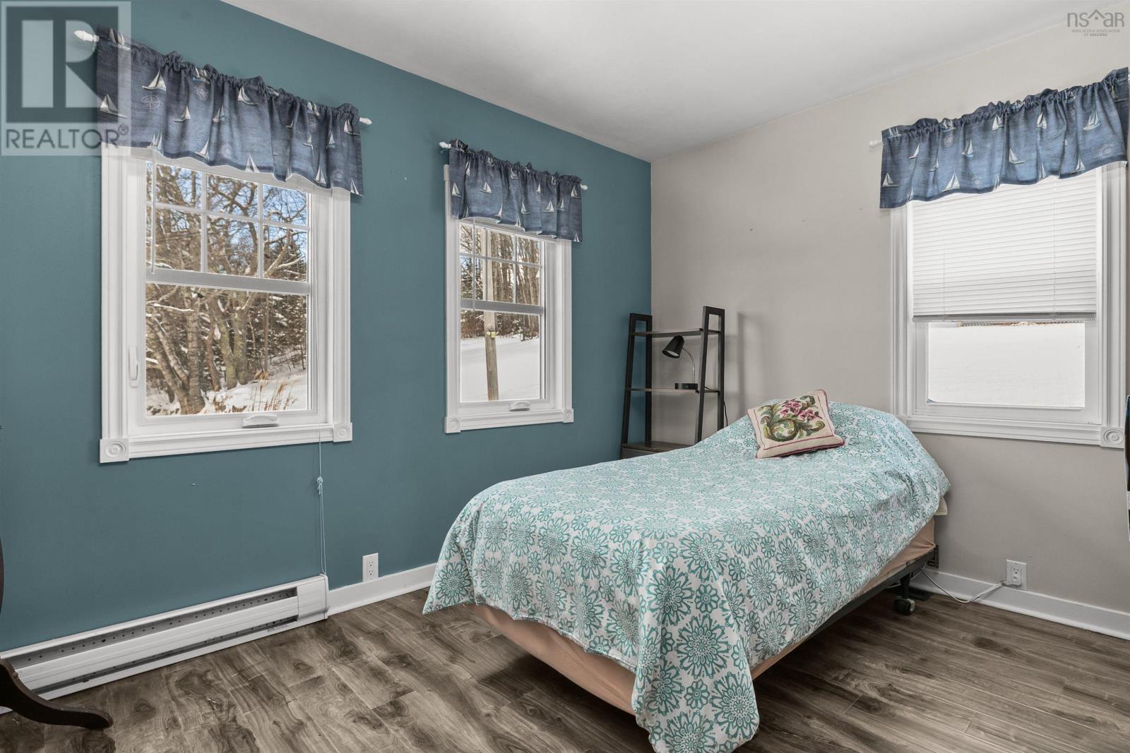 4642 Highway 3, Marriott's Cove, Nova Scotia  B0J 1K0 - Photo 15 - 202601718