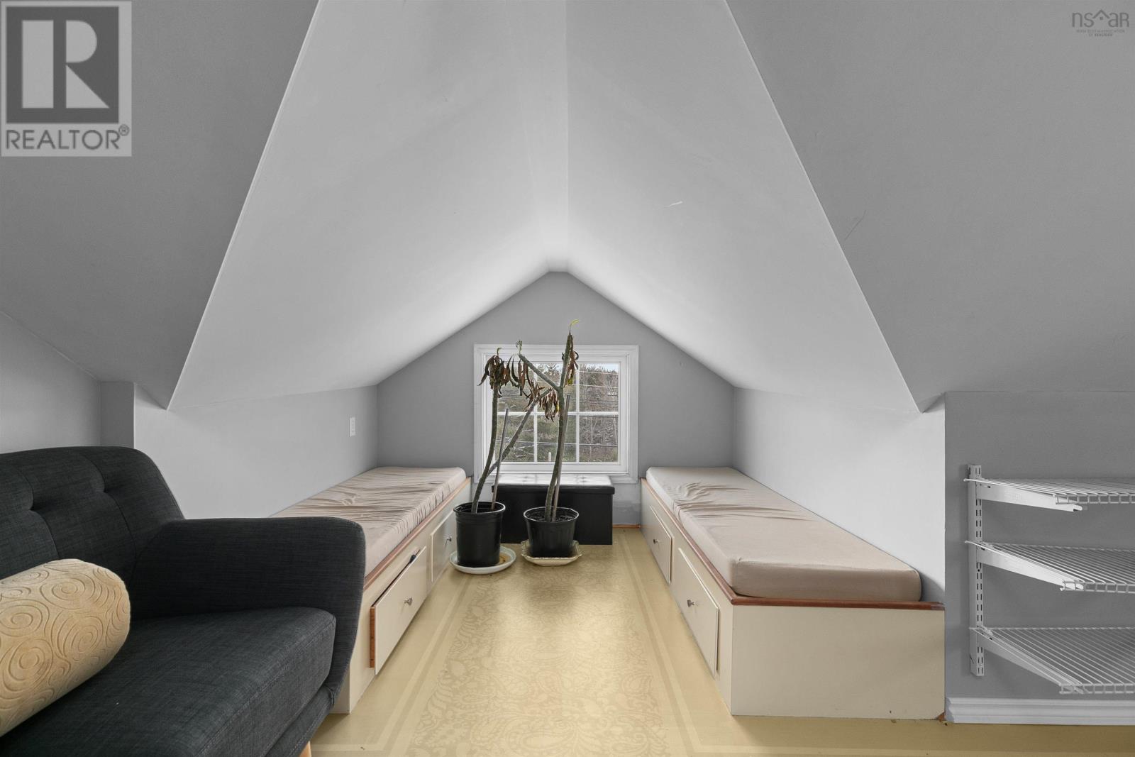 4642 Highway 3, Marriott's Cove, Nova Scotia  B0J 1K0 - Photo 21 - 202601718