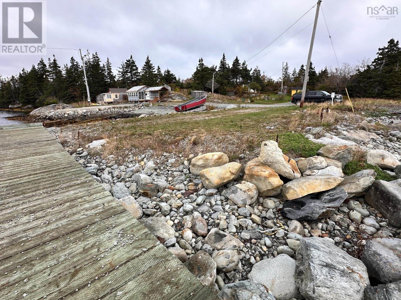 1057 Long Cove Road, Port Medway, Nova Scotia  B0J 2H0 - Photo 6 - 202526243