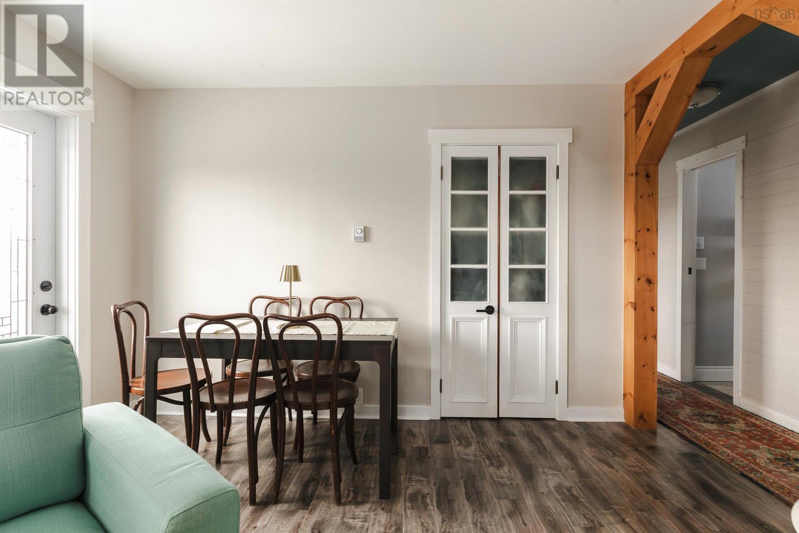 4642 Highway 3, Marriott's Cove, Nova Scotia  B0J 1K0 - Photo 7 - 202601718