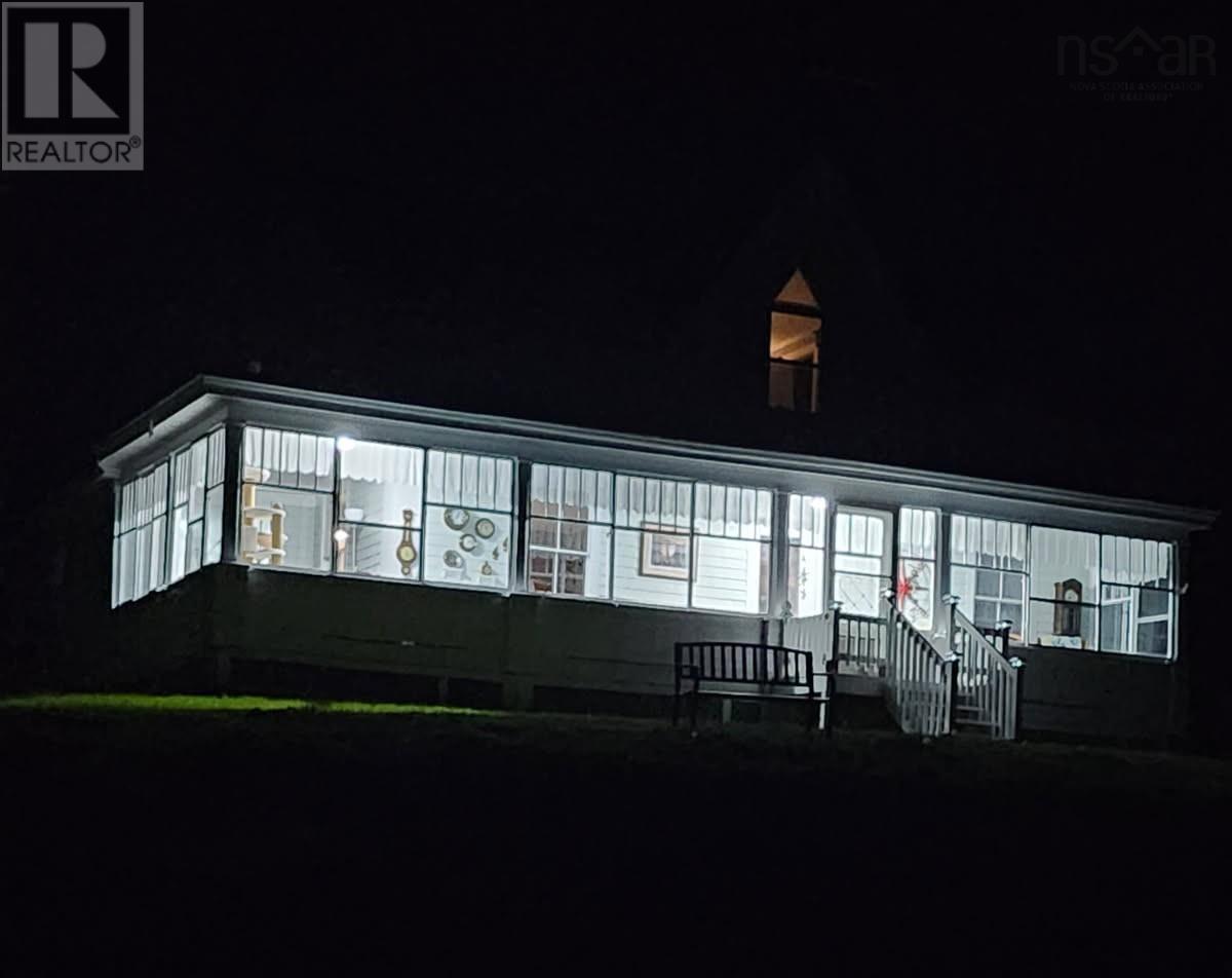 1529 Pereau Road, Delhaven, Nova Scotia  B0P 1H0 - Photo 13 - 202602882