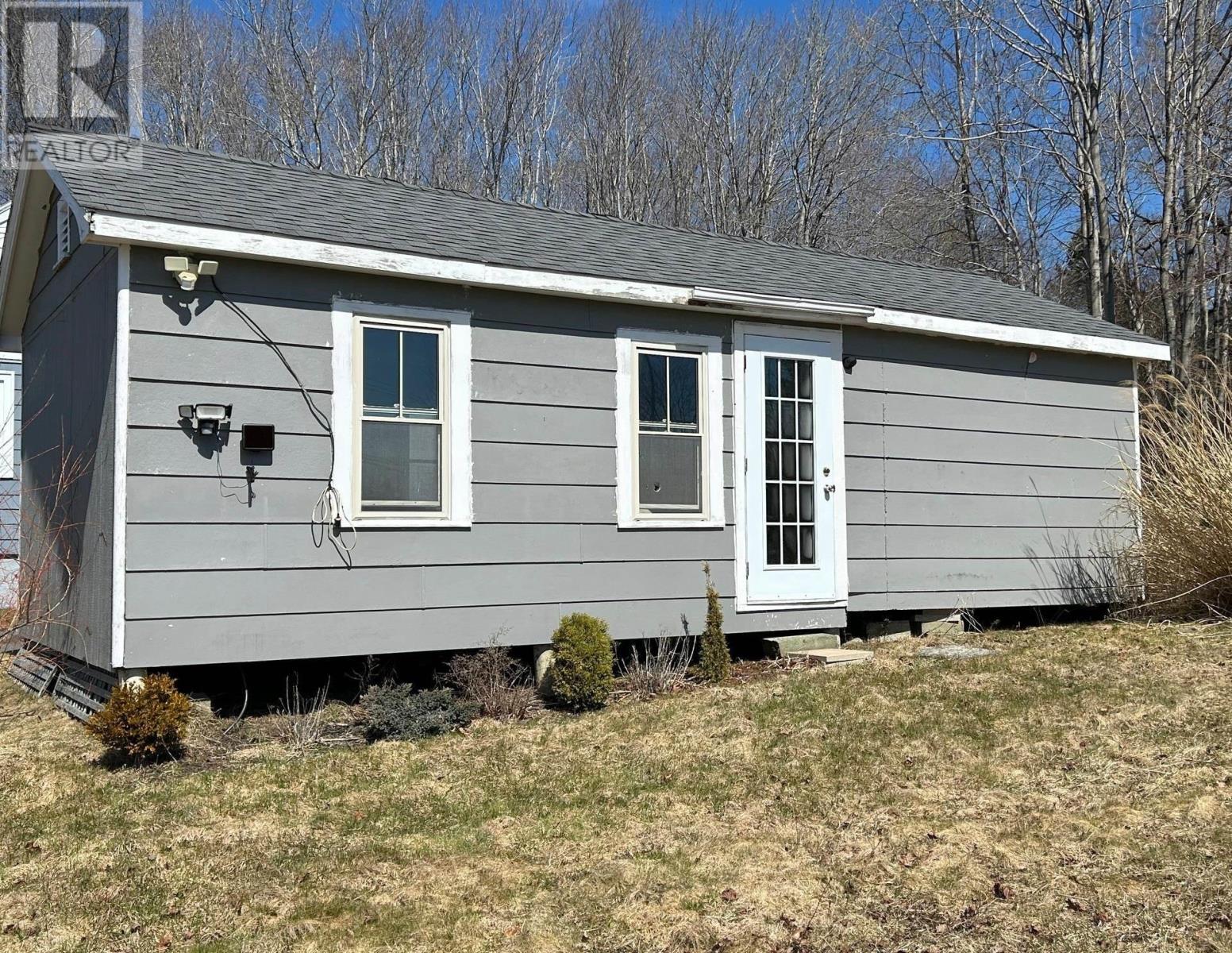 4642 Highway 3, Marriott's Cove, Nova Scotia  B0J 1K0 - Photo 26 - 202601718