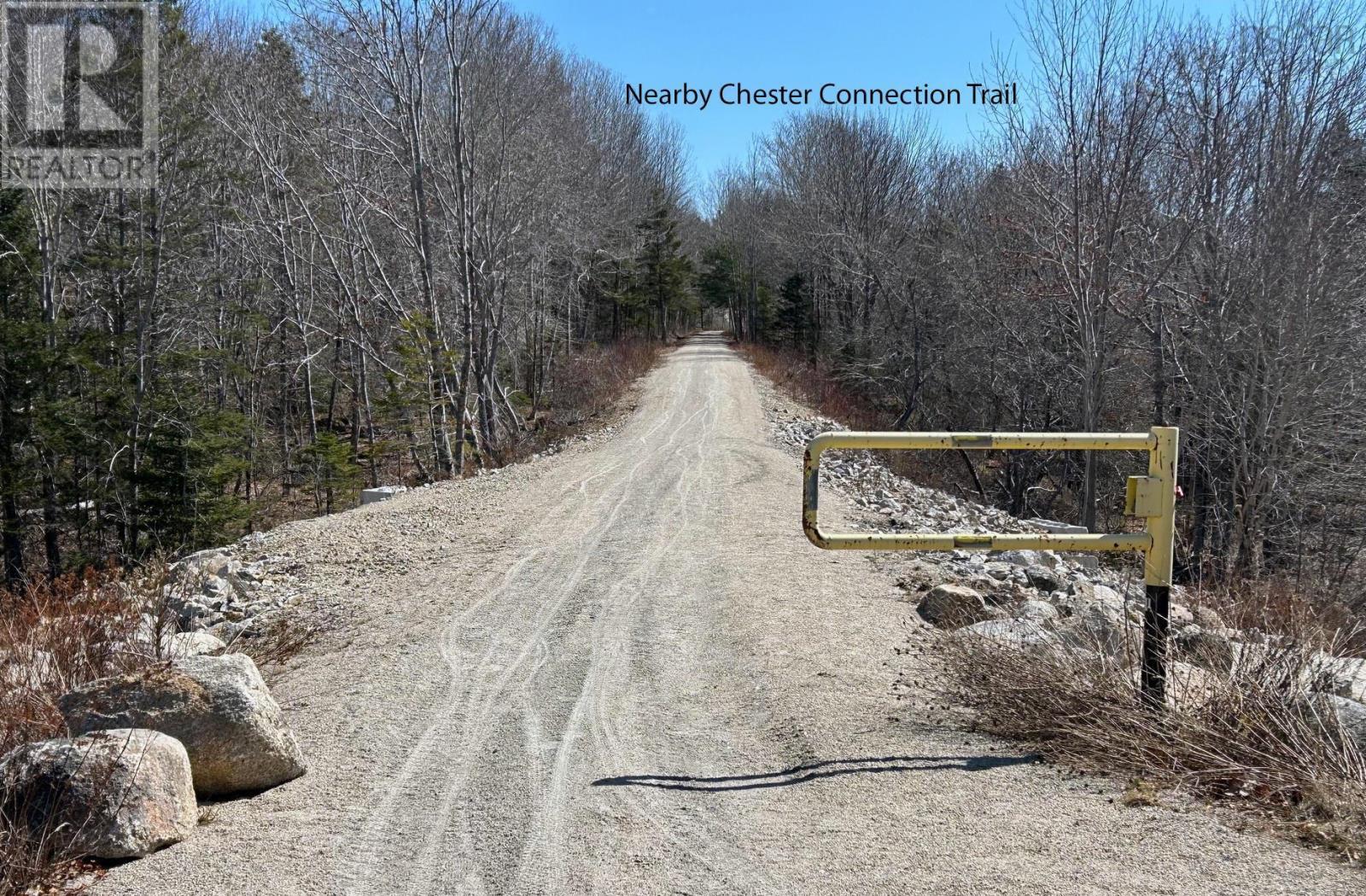 4642 Highway 3, Marriott's Cove, Nova Scotia  B0J 1K0 - Photo 33 - 202601718