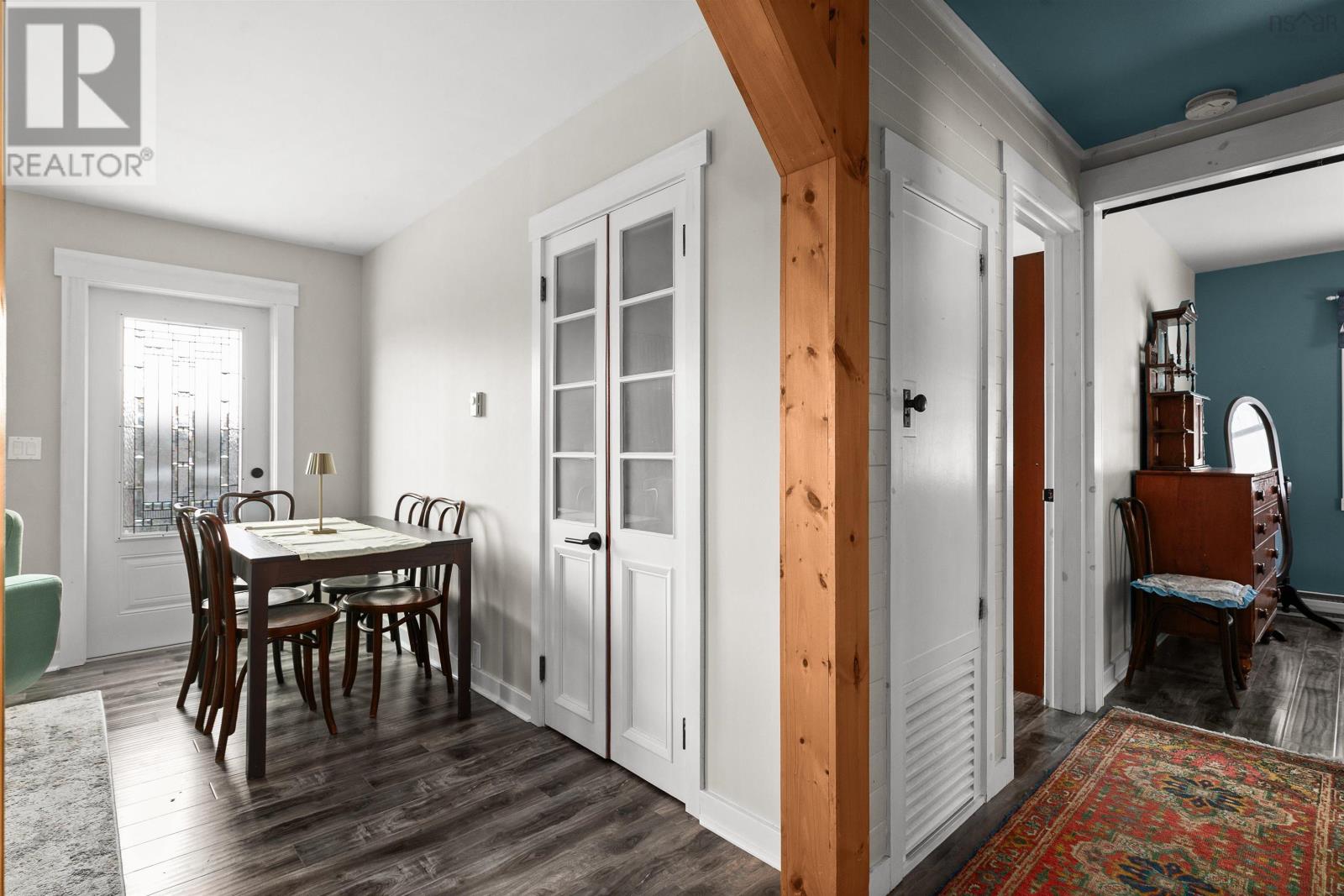 4642 Highway 3, Marriott's Cove, Nova Scotia  B0J 1K0 - Photo 8 - 202601718