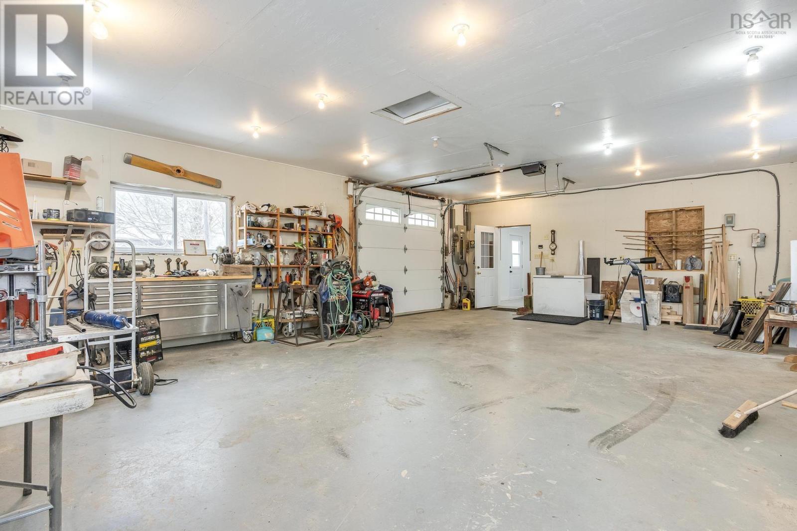 237 Inglisville Road, West Inglisville, Nova Scotia  B0S 1M0 - Photo 37 - 202519099