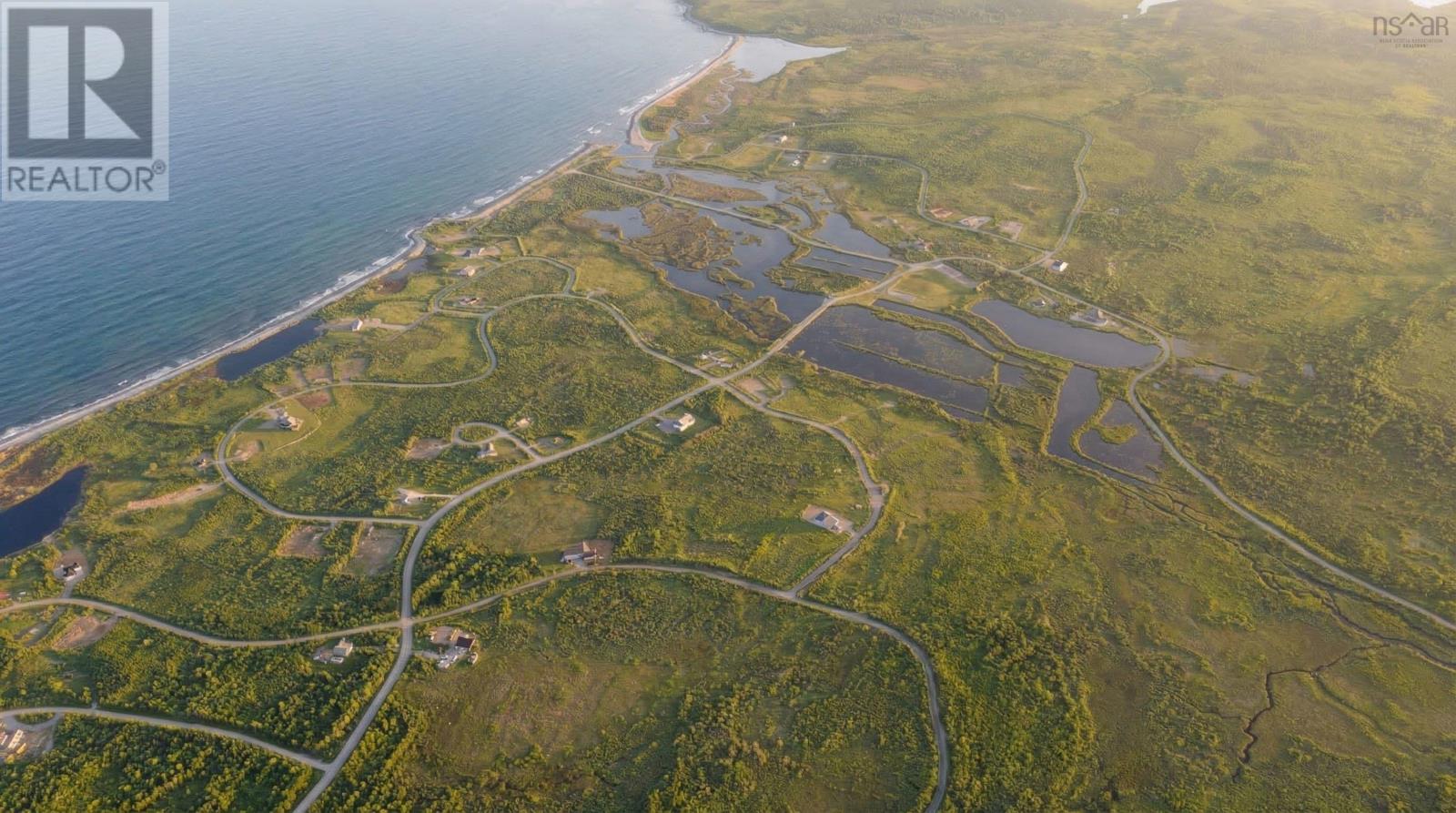 28 Lipkudamoonk Path, Clam Bay, Nova Scotia  B0J 1Y0 - Photo 4 - 202605360