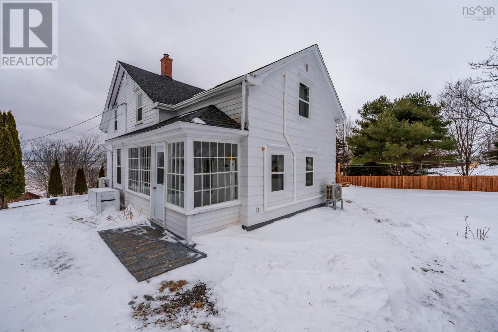 1529 Pereau Road, Delhaven, Nova Scotia  B0P 1H0 - Photo 4 - 202602882