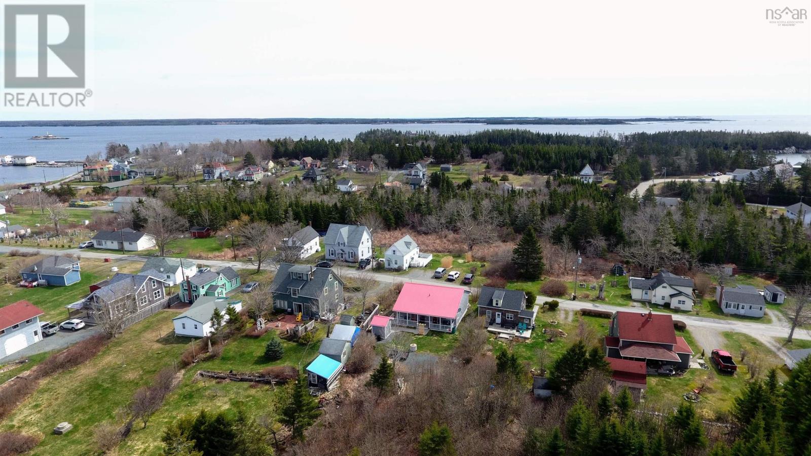 50 Church Street, Lockeport, Nova Scotia  B0T 1L0 - Photo 10 - 202608133