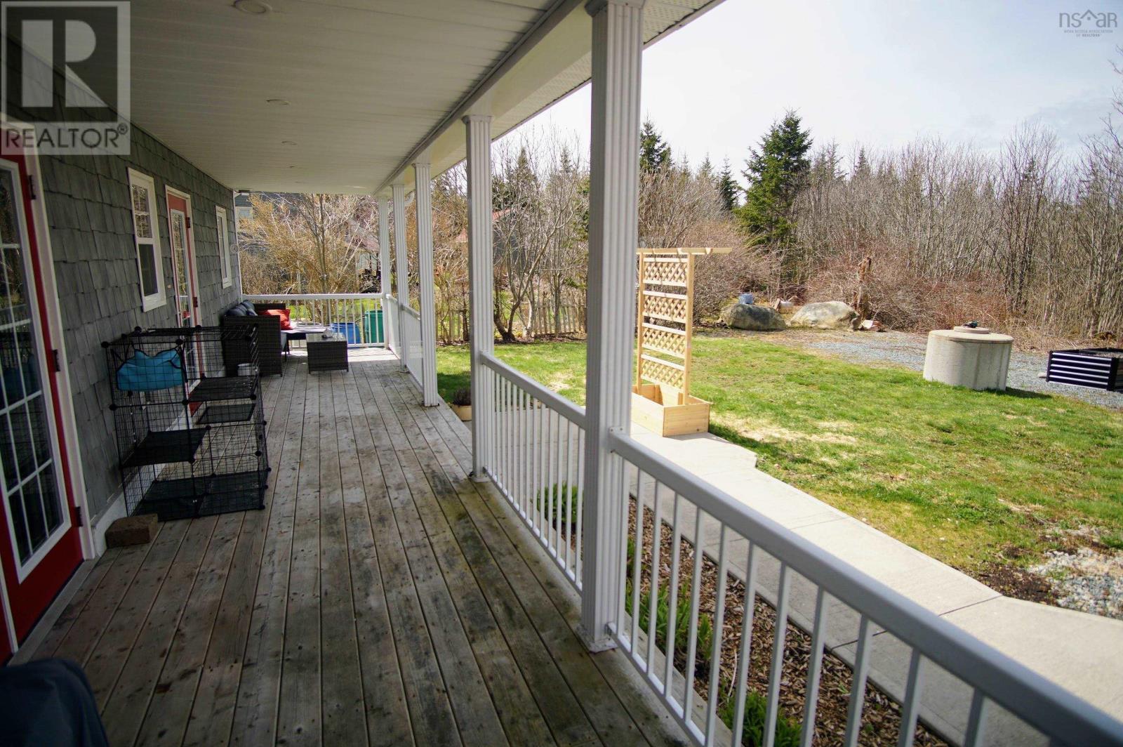 50 Church Street, Lockeport, Nova Scotia  B0T 1L0 - Photo 14 - 202608133