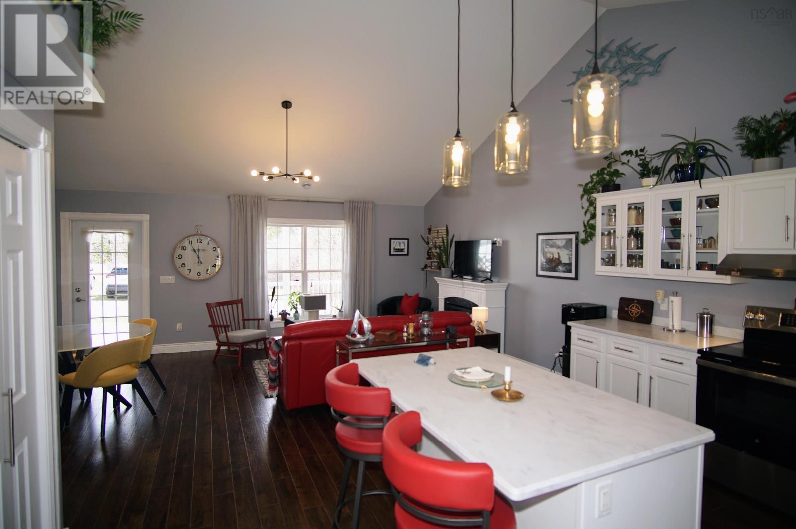 50 Church Street, Lockeport, Nova Scotia  B0T 1L0 - Photo 21 - 202608133