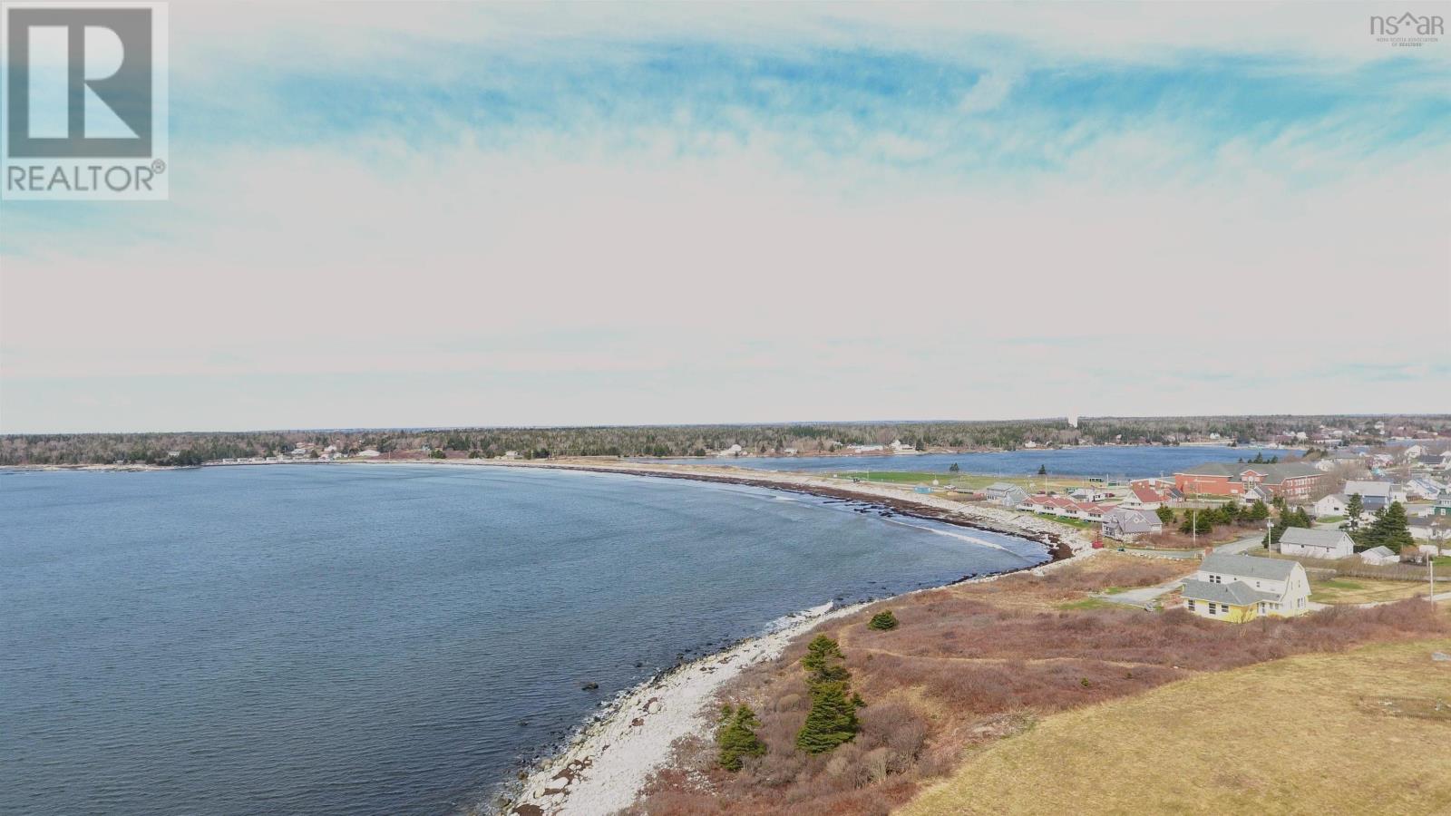 50 Church Street, Lockeport, Nova Scotia  B0T 1L0 - Photo 6 - 202608133