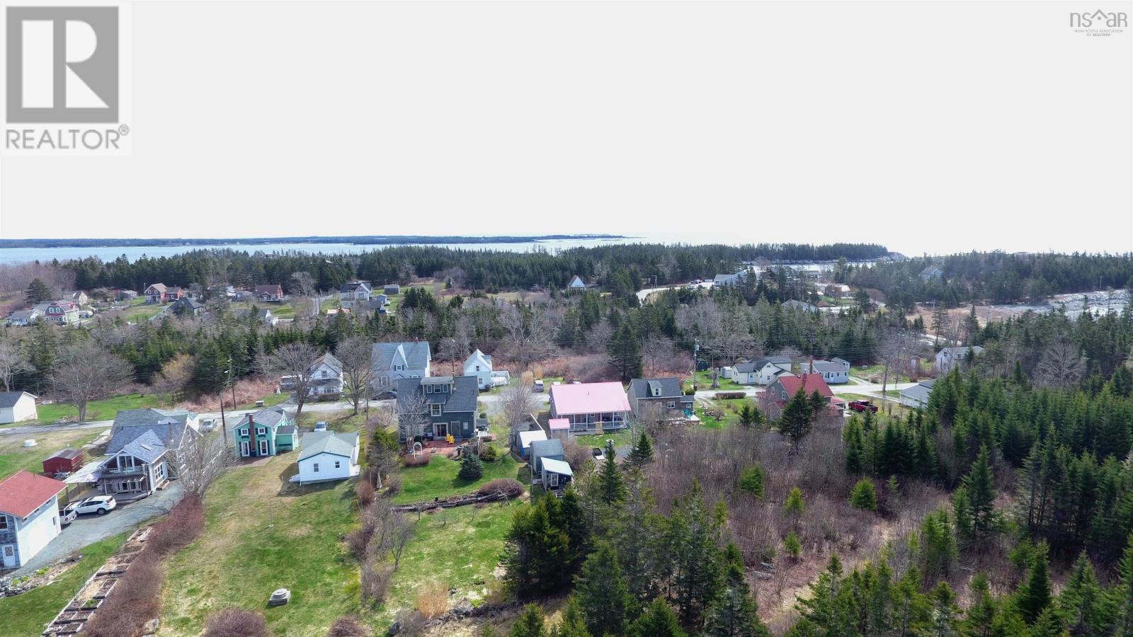 50 Church Street, Lockeport, Nova Scotia  B0T 1L0 - Photo 7 - 202608133