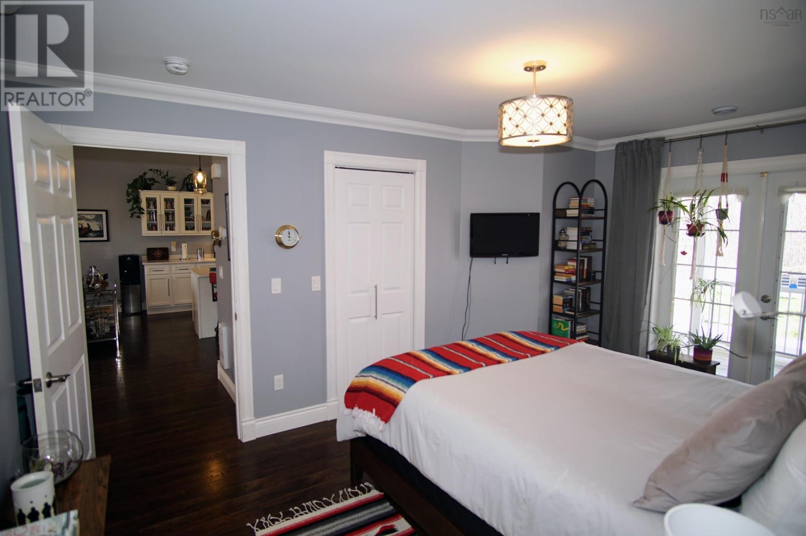 50 Church Street, Lockeport, Nova Scotia  B0T 1L0 - Photo 23 - 202608133